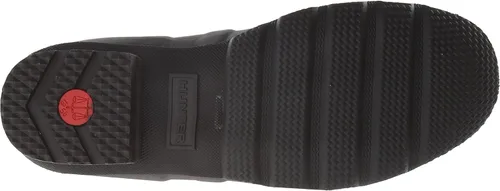 Miniatura 3 de Hunter - Botas de lluvia altas originales para mujer