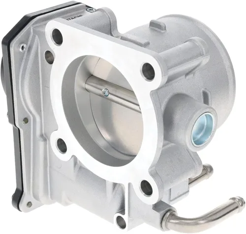 Miniatura 2 de Astemo ETB0080 Cuerpo del acelerador eléctrico