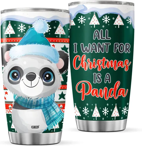 Miniatura 15 de CUBICER Vasos Tumbler de Café para Motocicleta de Tierra Vasos Térmicos Aislados Regalos Para Amantes de la Conducción Hombres Él Papá Papa En Dirt