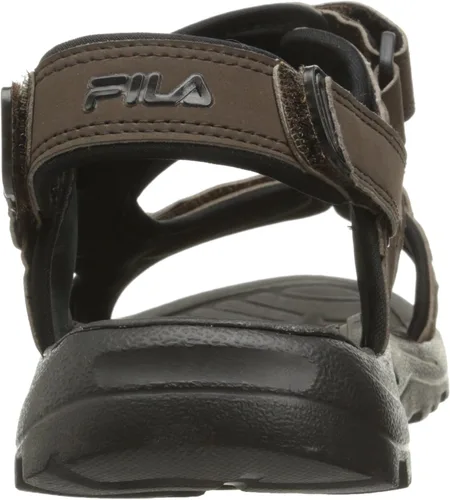 Miniatura 3 de Fila Men's Transition Athletic Sandal