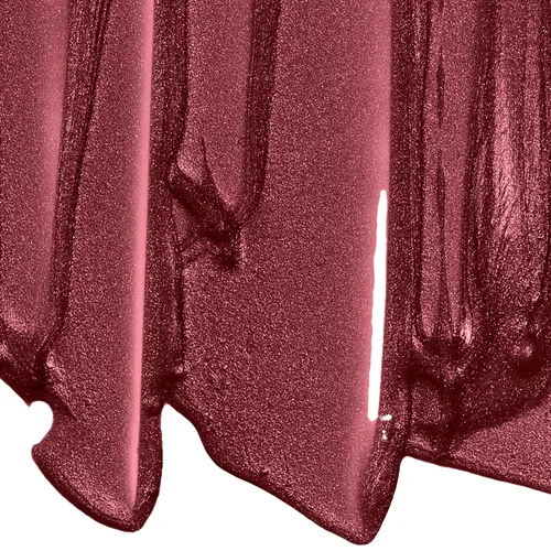 Miniatura 10 de Revlon - Lápiz labial líquido Overtime con brillo de labios transparente, maquillaje facial ColorStay, doble extremo con vitamina E en ciruela/baya