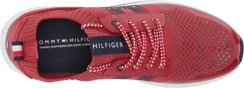 Miniatura 5 de Tommy Hilfiger Lew - Zapatillas para hombre