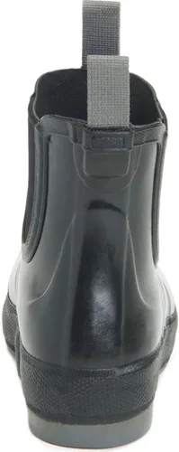 Miniatura 4 de Xtratuf Legacy - Botas de plataforma para mujer