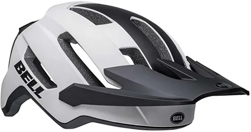 Miniatura 15 de Bell 4Forty Air MIPS - Cascos de bicicleta