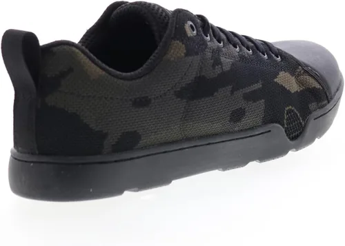 Miniatura 8 de Altama Urban Assault Low unisex para adultos