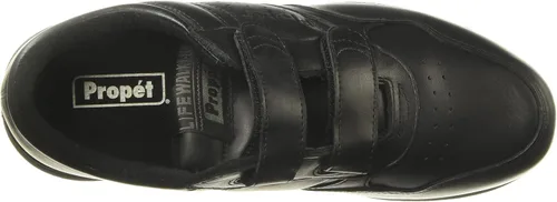 Miniatura 5 de Propet zapatillas para caminar con tira para hombre