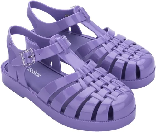 Miniatura 5 de Melissa girls Mini Possession Baby