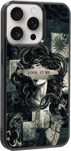 Miniatura 332 de Funda de teléfono de playa de verano a prueba de golpes y protectora con hibisco, bonitas fundas de teléfono para iPhone XR jamaica (Hibiscus Flower)