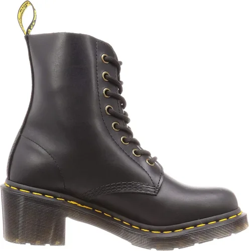 Miniatura 6 de Dr Martens Botas Clemency para mujer