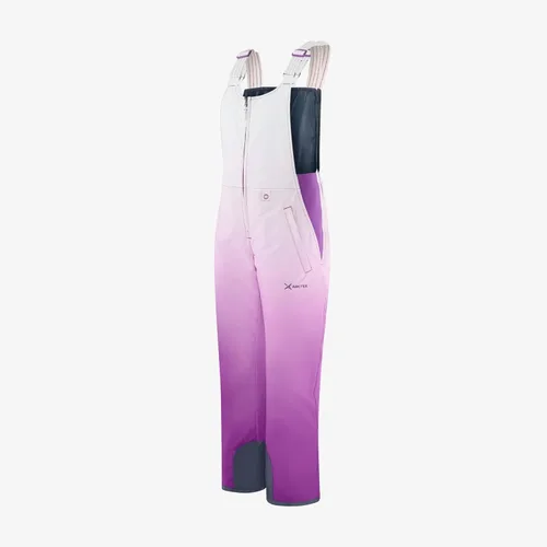 Miniatura 2 de Arctix Women's Essential Insulated Bib Overalls