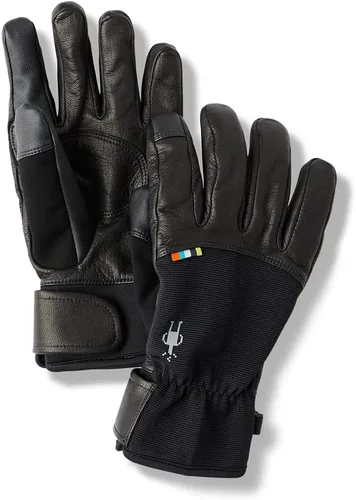 Miniatura 2 de Smartwool Guante de primavera