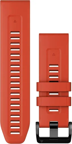 Garmin Schnellwechsel-Armband