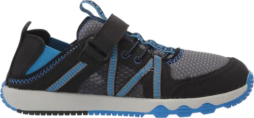 Miniatura 6 de Merrell Hydro Free Roam - Sandalias deportivas para niños