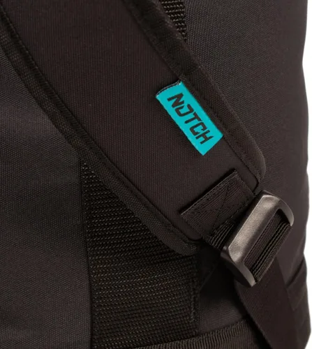 Miniatura 6 de Notch 450 Rope Bag