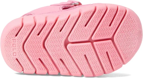 Miniatura 3 de POLO RALPH LAUREN Sandalia Barnes para bebé niña (niña)