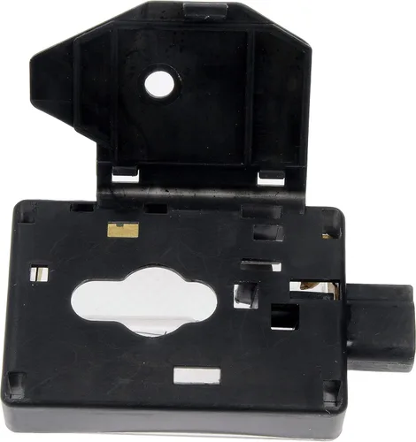 Miniatura 3 de Dorman 68203 Lámpara debajo del capó compatible con modelos seleccionados
