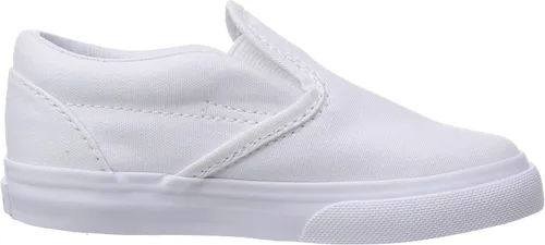 Miniatura 6 de Vans Zapatos de bebé para caminar para niño