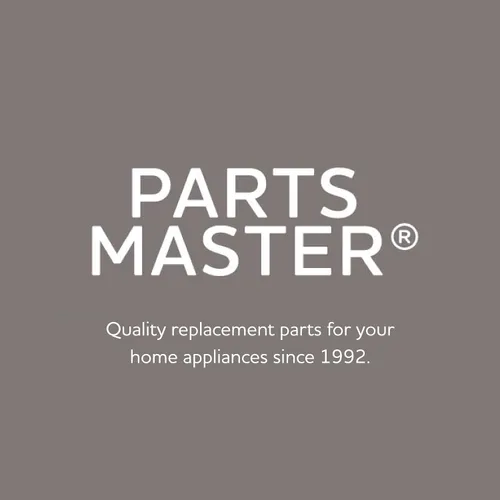 Miniatura 7 de Reemplazo Parts Master para temporizador de secadora GE/Hotpoint 234D2377P004 - Compatible con WE04X24550, GTD42GASJWW, GTD42GASJWW, XTD72E8SSTWS