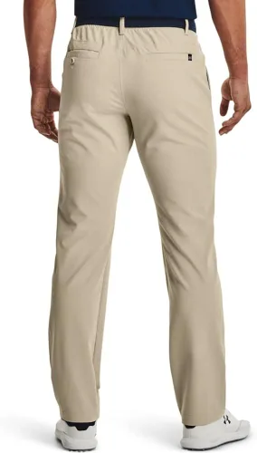 Miniatura 2 de Under Armour - Pantalones de conducción para hombre