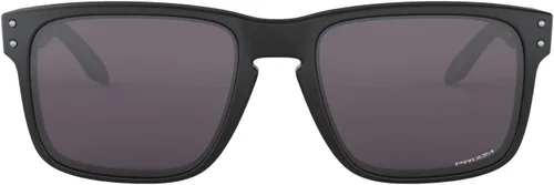 Miniatura 20 de Oakley Mens OO9102 Holbrook Square Sunglasses