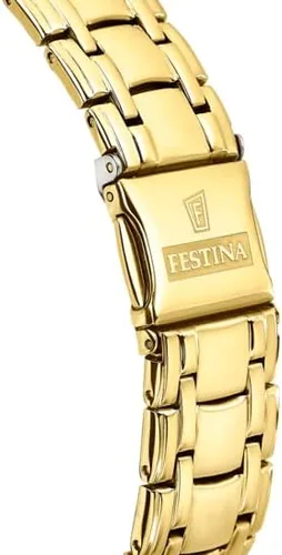 Miniatura 2 de Festina Reloj de mujer F203951 cronógrafos, Cronógrafo, cronógrafos