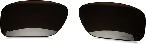 Miniatura 2 de Oakley Holbrook XL Sport Replacement Sunglass Lenses
