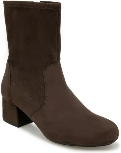 Miniatura 2 de Kenneth Cole Women's Road Stretch Ankle Boot
