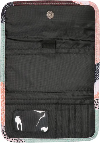 Miniatura 26 de KAVU Mondo Spender - Organizador de viaje con cartera triple