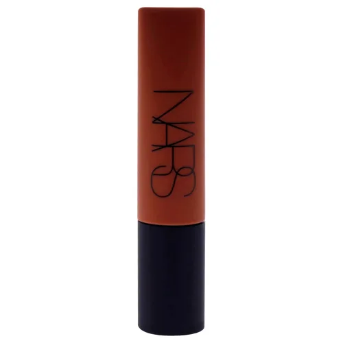 Miniatura 2 de NARS Air Matte Lip Color – Perder control para mujeres – Lápiz labial de 0.24 oz