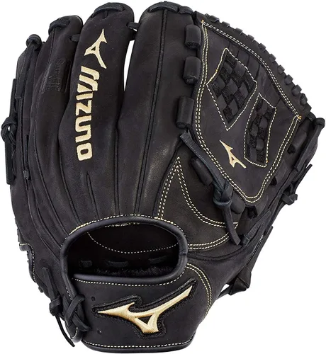 Miniatura 8 de Mizuno MVP Prime Fastpitch