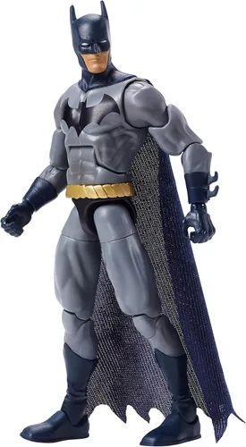 Miniatura 4 de DC COMICS - Figura de Batman