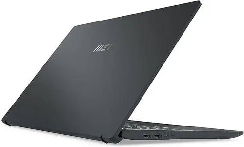 Miniatura 8 de MSI Prestige 14 EVO 14 pulgadas FHD Ultra delgado y ligero portátil profesional Intel Core i7-1185G7 Intel Iris Xe 32GB DDR4 1TB NVMe SSD Win10Home
