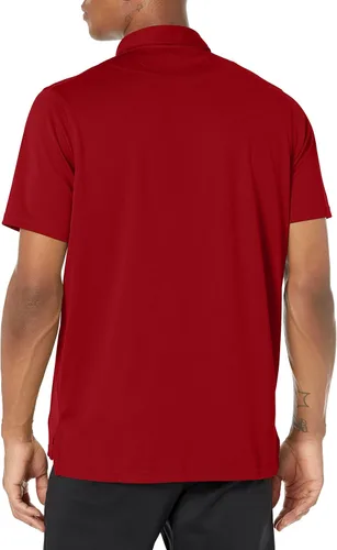 Miniatura 2 de Oakley Men's Icon Tn Protect Rc Polo
