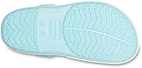 Miniatura 3 de Crocs Unisex-Adult Crocband 2 Clog