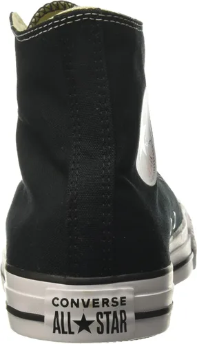 Miniatura 6 de Converse mens