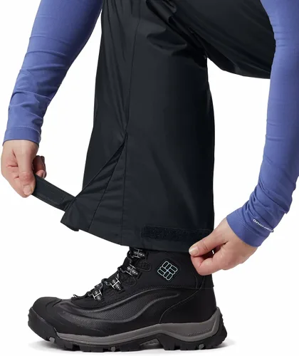 Miniatura 5 de Columbia Storm Surge - Pantalón impermeable para mujer