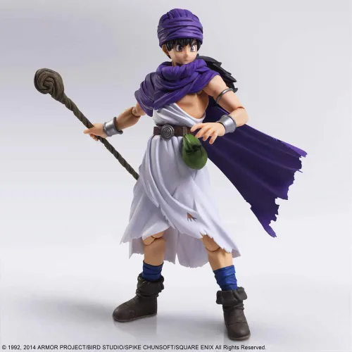 Miniatura 3 de SQUARE ENIX XDQ05ZZZ03 Accesorios, no aplicables