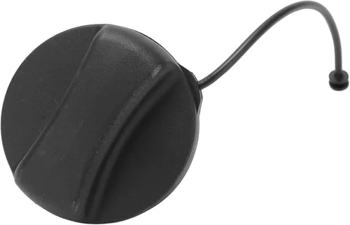 Miniatura 3 de Tapa de llenado del depósito de combustible 16117222330 para MINI R56/R57/R58/F55/F56/F57 2006‑2017 - Reemplazo ABS duradero, fácil instalación