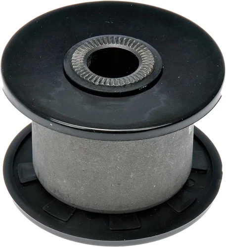 Miniatura 2 de Dorman 523-069 Buje de brazo trasero de suspensión compatible con modelos seleccionados de Ford/Mercury