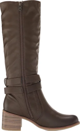 Miniatura 6 de Blowfish Malibu Botas altas Binda para mujer