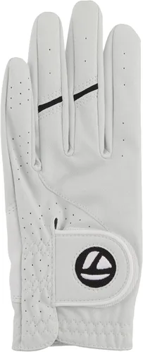 Miniatura 6 de TaylorMade Golf - Guante Stratus Tech para zurdos
