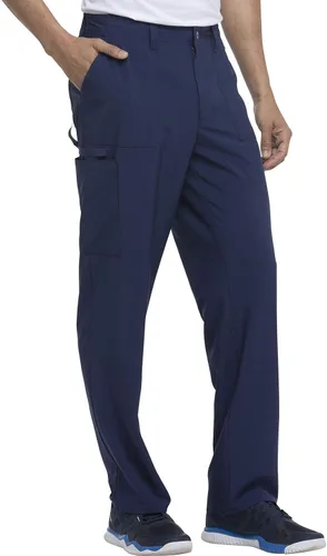 Miniatura 7 de Dickies EDS Essentials - Pantalón de filipina para hombre