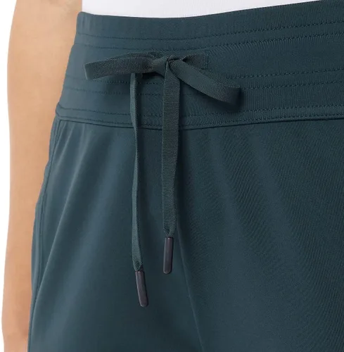 Miniatura 3 de 32 DEGREES Heat Tech - Pantalones deportivos para mujer de peso medio