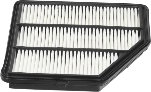 Miniatura 5 de EPAuto GP551 (CA12551) Filtro de aire de motor, repuesto para Nissan Altima (2019-2025) - Filtro de panel rígido para motores de gas de 2.5L