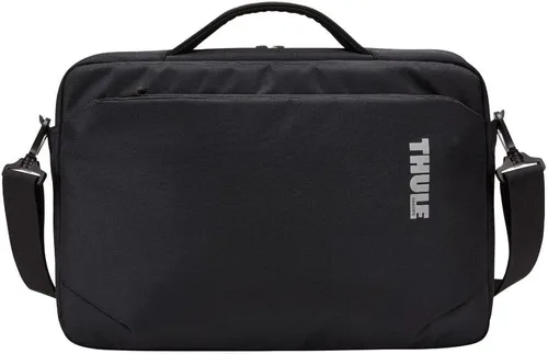 Miniatura 4 de Thule Subterra MacBook Attache