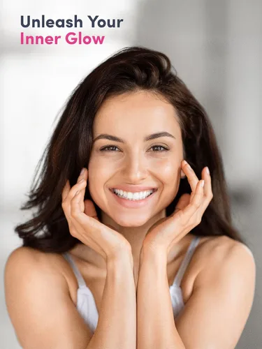 Miniatura 8 de Neocell Súper Colágeno tipo 1 y 3 más vitamina C, 120