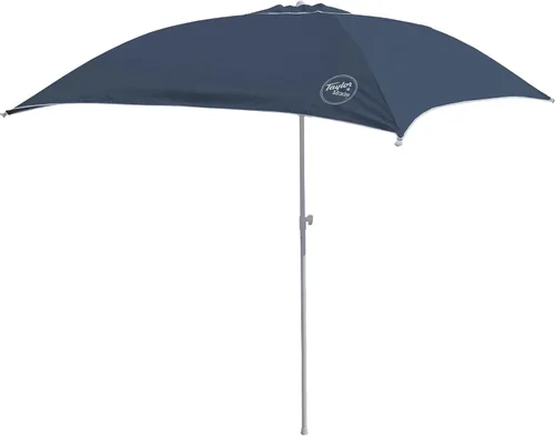 Miniatura 17 de Sombrilla para sol Taylor Made Products AnchorShade III, negro