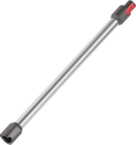 Miniatura 9 de Leemone Varita de Repuesto de Liberación Rápida para Dyson V7 V8 V10 V11 V15 Aspiradora de Palo Inalámbrica Extensión para Dyson V11 V10 V8 V7