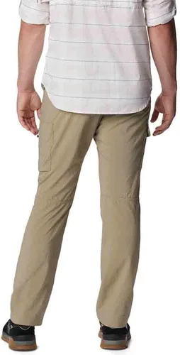 Miniatura 2 de Columbia Pantalón Silver Ridge Utility para hombre