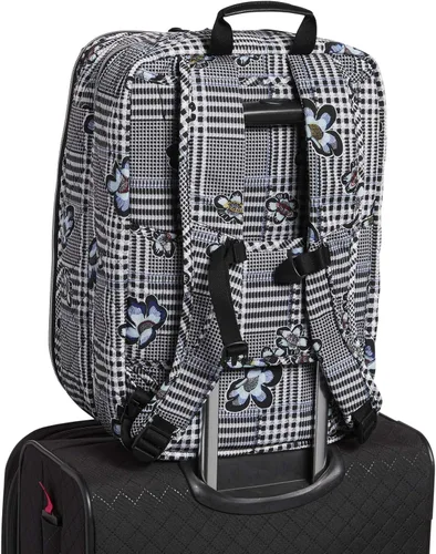 Miniatura 5 de Women's Performance Convertible Backpack